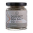 Dorset Sea Salt - Fennel Jar, 100g - Pack of 6