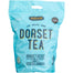 Dorset Tea - Catering Bag, 1100 Bags