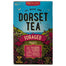 Dorset Tea - Foraged Fruits Tea, 20 Bags  Pack of 4