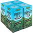 Dorset Tea - Wild about Mint Tea, 20 Bags  Pack of 4