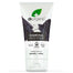 Dr. Organic - Charcoal Face Scrub, 125ml