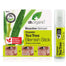 Dr. Organic - Tea Tree Blemish Stick, 8ml