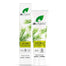 Dr. Organic - Tea Tree Toothpaste, 100ml