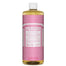 Dr Bronners - Cherry Blossom Castile Liquid Soap, 946ml