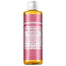 Dr Bronners - Cherry Blossom Castile Soap, 240ml