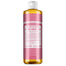 Dr Bronners - Cherry Blossom Castile Soap, 475ml