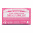 Dr Bronners - Organic Cherry Blossom Pure Castille Soap, 140g