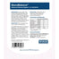Dr Vegan - GlucoBalance, 60 Capsules - Back