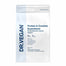 Dr Vegan - Protein & Creatine Superblend, 450g