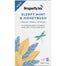 Dragonfly - Organic Sleepy Mint and Honeybush, 20 Bags  Pack of 4