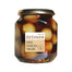 Drivers - 1906 Pickled Onions, 550g - Pack of 6