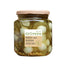 Drivers - Bread And Butter Pickle, 550g - Pack of 6