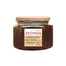 Drivers - Caramelised Red Onion Chutney, 350g  Pack of 6