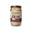 Drivers - Pickled Eggs, 710g
