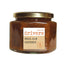 Drivers - Real Ale Chutney, 350g  Pack of 6