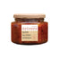 Drivers - Spicy Calypso Chutney, 350g  Pack of 6