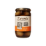 Drivers - Traditional Pickled Onions, 710g - Pack of 6