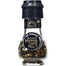 Drogheria & Alimentari - 4 Seasons Peppercorn Mill, 35g Pack of 6