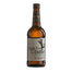 Dunkertons Cider - Black Fox Organic Cider, 500ml