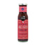 Dylan's - BBQ Sauce, 280g - Pack of 6