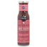 Dylan's - BBQ Sauce, 280g, Pack of 1