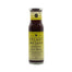 Dylan's - BBQ Sauce with Penderyn Whisky, 280g - Pack of 6