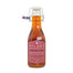 Dylan's - Chilli Oil, 230ml - Pack of 6