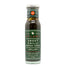 Dylan's - Sweet Chilli Dipping Sauce, 270g - Pack of 1
