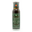 Dylan's - Sweet Chilli Dipping Sauce, 270g - Pack of 6