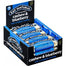 Eat Natural - Cashew & Blueberry Yoghurt Snack Bars, 40g  Pack of 12 