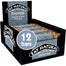 Eat Natural - Peanuts & Chocolate Protein Snack Bars, 40g  Pack of 12