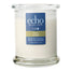 Echo Soy Wax Candles - Chefs Candle Maxi Candle - Pack of 12