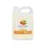 Eco-Max - All Purpose Cleaners Orange, 4L