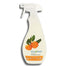 Eco-Max - All Purpose Cleaners Orange, 710ml