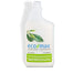 Eco-Max - Tea Tree Toilet Cleaner, 1L