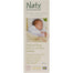 Eco By Naty - Eco Disposable Nappy Bags, 50 Bags