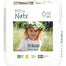 Eco By Naty - Eco Nappy Size 6, 18 Nappies