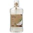 EcoDenta - Organic Minty Coconut Mouthwash, 500ml