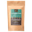 EcoLiving - Bicarbonate of Soda, 750g