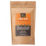 EcoLiving - Citric Acid, 750g