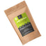 EcoLiving - Concentrated Soda Crystals, 750g