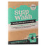 Ecoliving - Strip Wash Laundry Strips Cotton fresh, 1 Piece