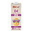 Ecomil - Organic Oat Drink No Added Sugars Gluten-Free, 1L