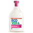 Ecover - Apple Blossom & Almond Fabric Soft , 1.43L