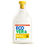 Ecover - Gardenia & Vanilla Fabric Soft, 1.43L