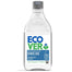 Ecover - Rinse Aid, 450ml