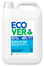 Ecover - Washing Up Liq Camo & Cleme Refill, 15L