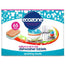 Ecozone - Brilliance All in One Dishwasher Tablets, 65 Tabs