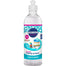 Ecozone - Washing Up Liquid Sensitive, 500ml