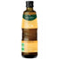 Emile Noel - Organic Virgin Rapeseed Oil, 500ml